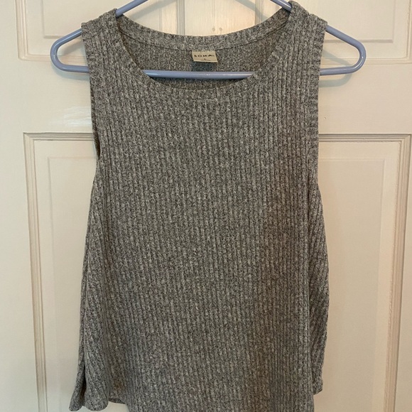 Soma sleep set - Picture 3 of 5